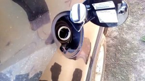 крышка топливного бака volkswagen tiguan