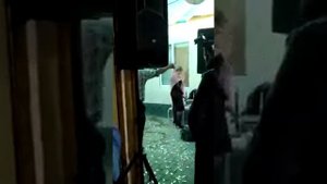 Лакцы , лачки  лакские песни  лакские видео , лакку балай  акардеон дагестан , новинка , лакия виде