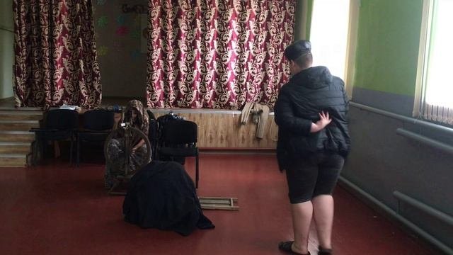 Пушкин