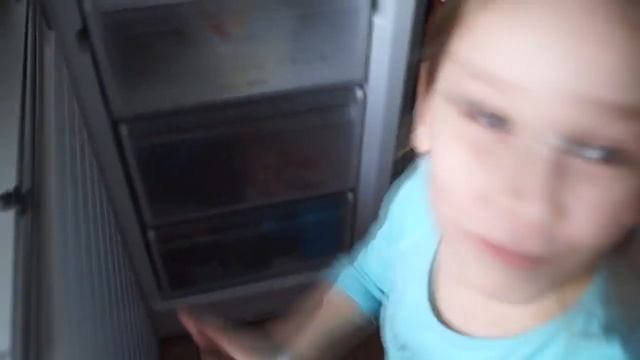 Венское печенье