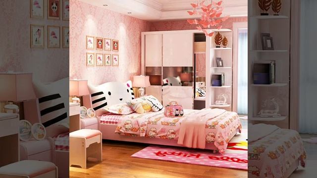 Мебель детская, Наборы для спален, детская двухъярусная кровать, Принцесса замок кровать с лестнице смотреть онлайн