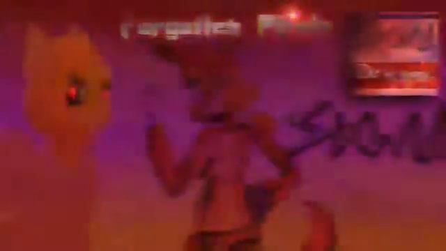 Original Track Forgotten Pirate Забытый Пират Mc Skwisi (ВНИМАНИЕ читать описание) смотреть онлайн