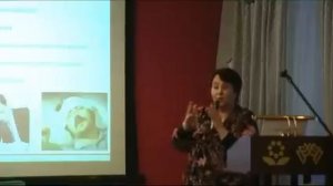 Школа здоровья. Интоксикация, паразиты. Способы борьбы.