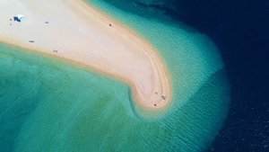 Croatia I Хорватия 2021