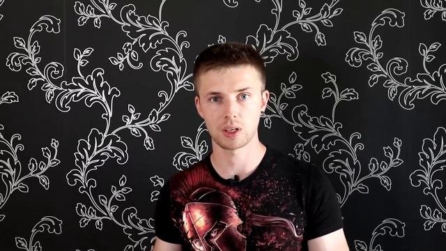 Как часто тренироваться? Можно ли тренироваться каждый день?