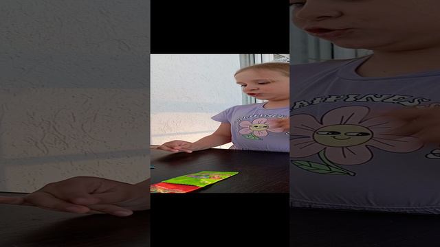 скрепыши топ, распаковка! смотреть онлайн