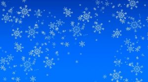 Поздравления с Новым Годом Коллегам По Работе