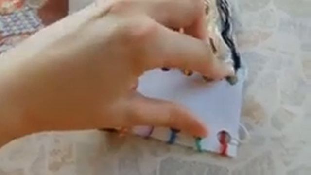 Пряничный домик от Janlin смотреть онлайн