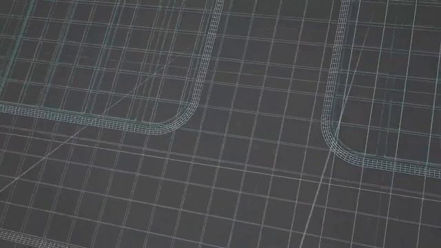 Apple MacBook Air de 15 pulgadas con M2 смотреть онлайн