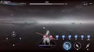 Punishing - Bianca Acabe com a loli problemática. 40#