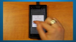 Как удалить ROOT права на Android?