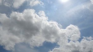 Родной край Башкортостан /2014/