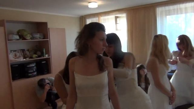 Внутри белого,подготовка,интернат с.Подборки,10.11.12 смотреть онлайн