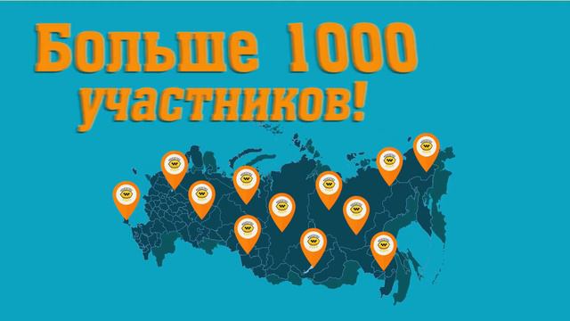 Некислое такси | Promo смотреть онлайн