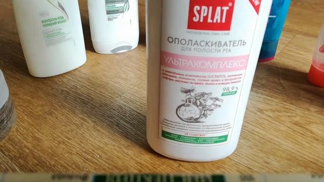 Пустые баночки смотреть онлайн