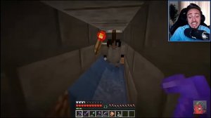 ЭДИСОН И КАТЯ КЛИП ИСТЕРИКА