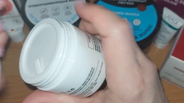 Пустые баночки октябрь 2023 г. смотреть онлайн