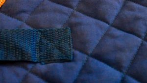 Hand Made вальтрап на РЕАЛЬНУЮ лошадь и самодельная амуниция