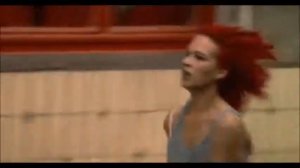 беги лола беги