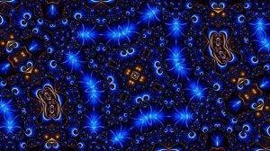 СИЛЬНЕЙШАЯ МАНТРА ЖЕНСКОГО ЗДОРОВЬЯ, ПОВЫШЕНИЯ ЖЕНСТВЕННОСТИ И ПРИТЯГАТЕЛЬНОСТИ