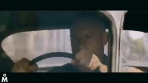 Жагымду музыка