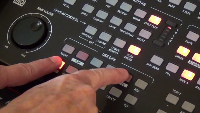 Orla Hints & Tips Part 7 смотреть онлайн