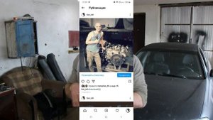 Сколько мне Платит YouTube? Почему бешеный электрик