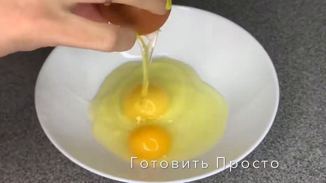 Кабачковые палочки в сыре.