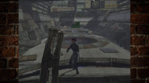 ONI 2 - обзор игры [by Nolza]