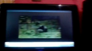 Testando Mini System Panasonic Sa-Ak 15