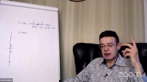 Программирование изобилия_ Путь от блокировки к привлечению денег