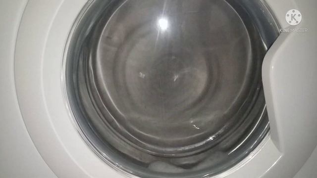 стиральная машина indesit IWUD4085. программа 7: 40гр, 800 об/мин. смотреть онлайн