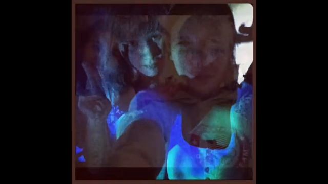 Монино2012 смотреть онлайн