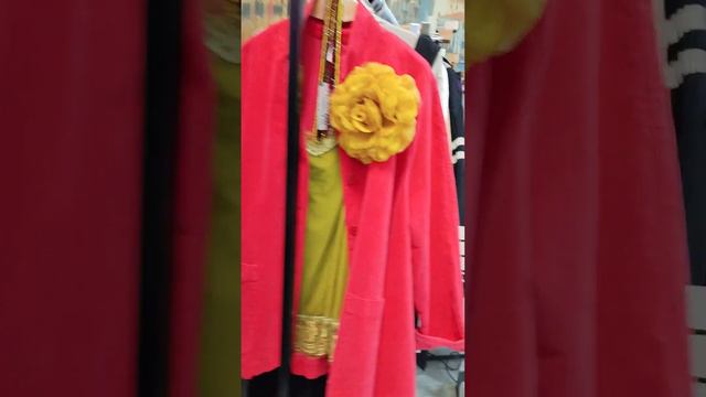 28 декабря 2023 г. смотреть онлайн