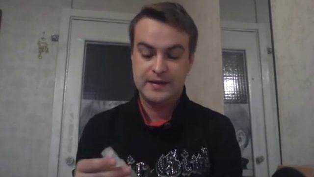 Пустые баночки за ОКТЯБРЬ 2015 смотреть онлайн