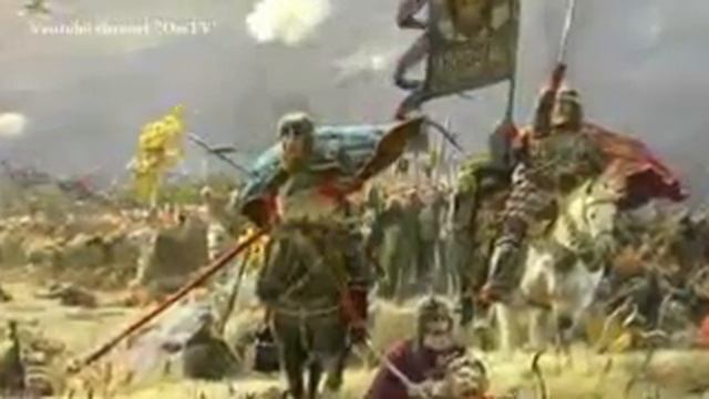 15 января 2021 г. смотреть онлайн