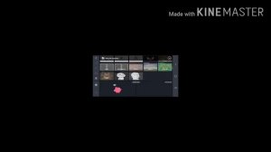 (Tutorial) #1 Как сделать анимацию лайки подписки?