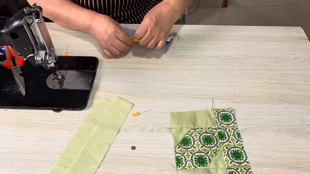 TAPETE DE FLORES #patchwork смотреть онлайн