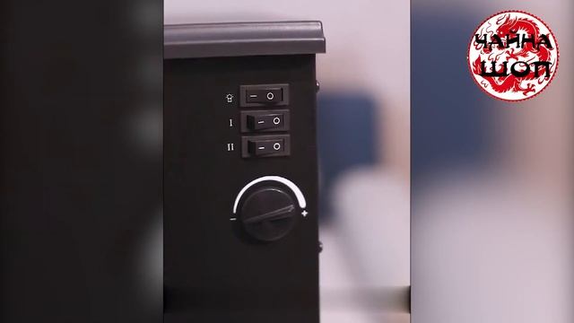 ЛУЧШИЙ электрокамин 2019 2020 для дома и дачи из Китая Электрический камин с AliExpress #2 смотреть онлайн