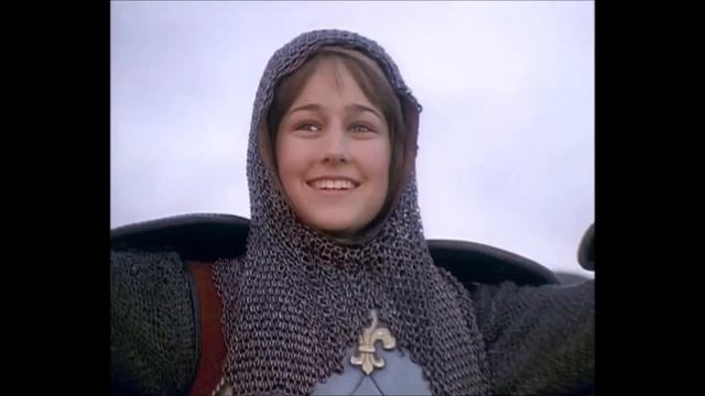 Разговор Севера с Изидорой о людях. Откровение Св.Левашовой.mp4