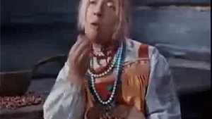 Пиколы.flv