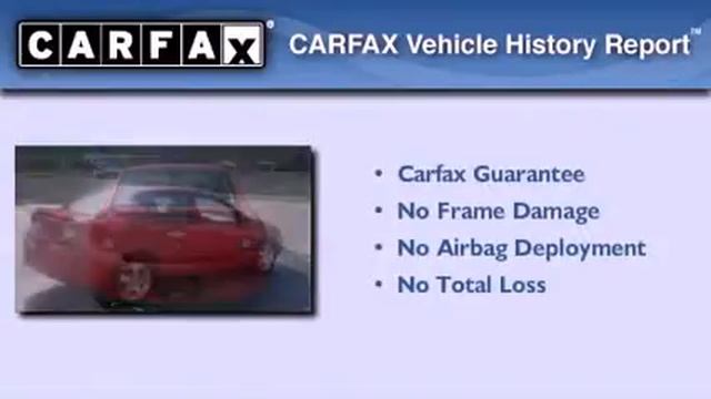 Pre-Owned 2005 Chevrolet Cobalt Benton AR