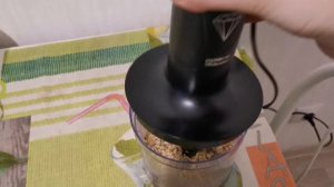 Пирожные, конфеты из сухого молока