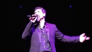 Serj Tankian (System of a Down) - Gate 21 Acoustic Version (Live Performance)