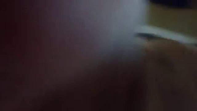 The rise of darth vader angry birds battle game смотреть онлайн