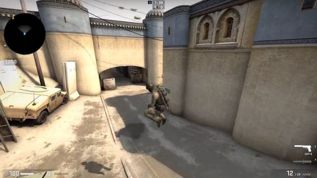 ЛИГА И СЕРВЕРА ДЛЯ ЧИТЕРОВ В CSGO/ГДЕ ИГРАТЬ HVH? смотреть онлайн