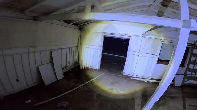 CRIATURA ASSUSTADORA SAIU DO INFERNO PARA NOS ATERRORIZAR! смотреть онлайн