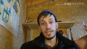 Внимание!!__Правда о фольгированном утеплителе__где работает такой утеплитель___Иван Серба 2017.