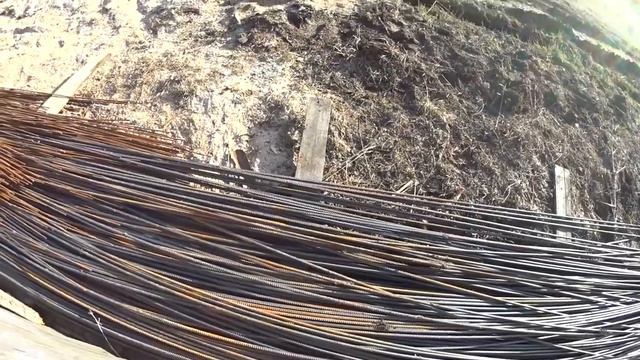 Готовлюсь к стройке Закупка материалов смотреть онлайн