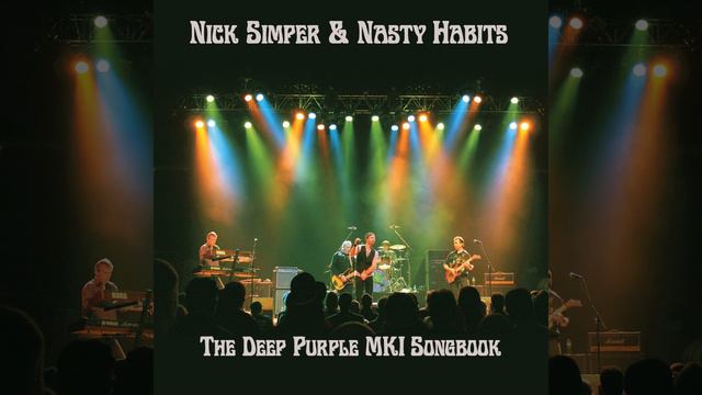 Chasing Shadows смотреть онлайн